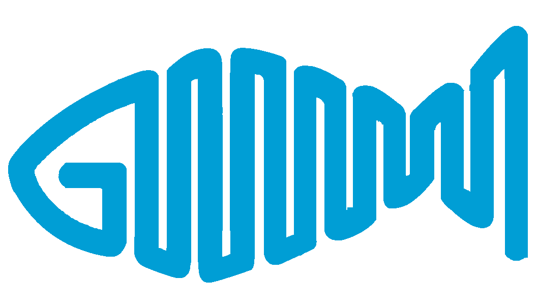 GoodMood 格睦企服标识